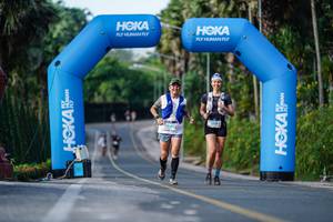 BIB: 1019
                            <button type="button" onclick="openModal(22575583)" class="btn btn-primary btn-sm float-right btn-popup" data-toggle="modal" data-target=".modal-high-quality">
                        <i class="fas fa-shopping-cart"></i> Add to Cart
                    </button>
                                            <button type="button" onclick="isThisMe(22575583, true)" class="btn btn-success btn-sm float-right btn-popup btn-isme hidden" data-toggle="tooltip" data-placement="bottom" title="นี่คือรูปของคุณใช่ไหม คลิกที่นี่เพื่อเอาเข้าอัลบั้ม">
                        <i class="fas fa-plus"></i> Add to album
                    </button>
                    <button type="button" onclick="isThisMe(22575583, false)" class="btn btn-warning btn-sm float-right btn-popup btn-isnotme hidden">
                        <i class="fas fa-ban"></i> Remove from album
                    </button>